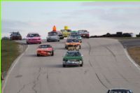 686 - NHMS 24 Hours of LeMons.jpg